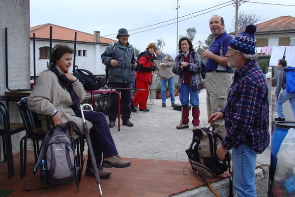 Foto 3 da atividade Galeria de Fotos