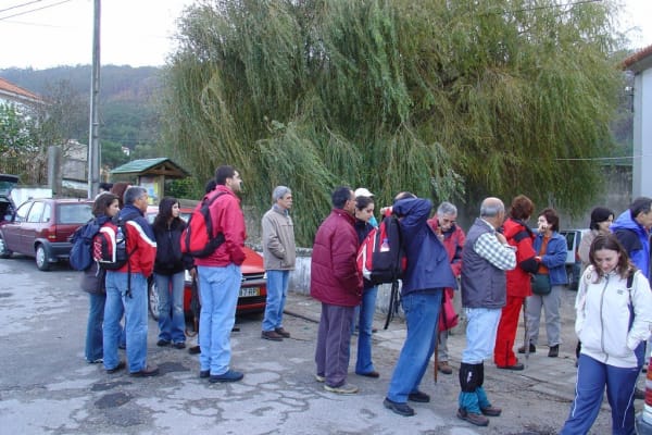 Foto 112 da atividade Galeria de Fotos