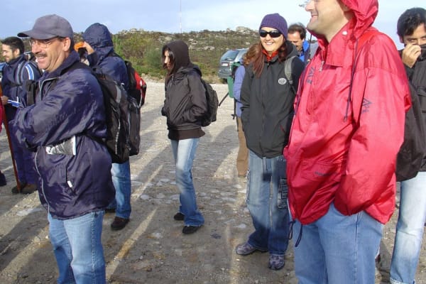 Foto 105 da atividade Galeria de Fotos