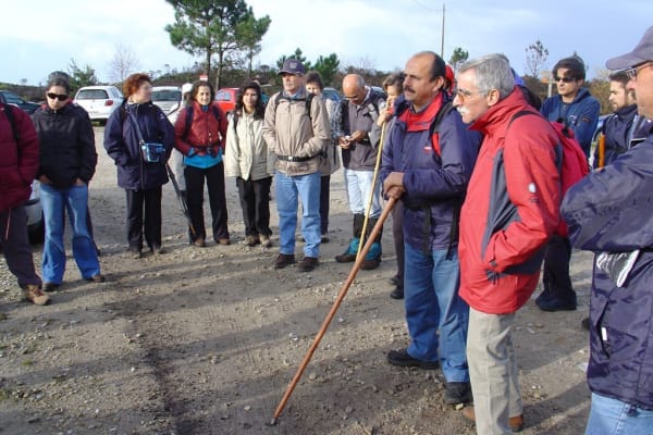 Foto 98 da atividade Galeria de Fotos