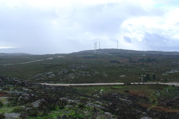 Foto 94 da atividade Galeria de Fotos