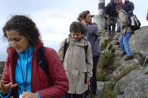 Foto 89 da atividade Galeria de Fotos