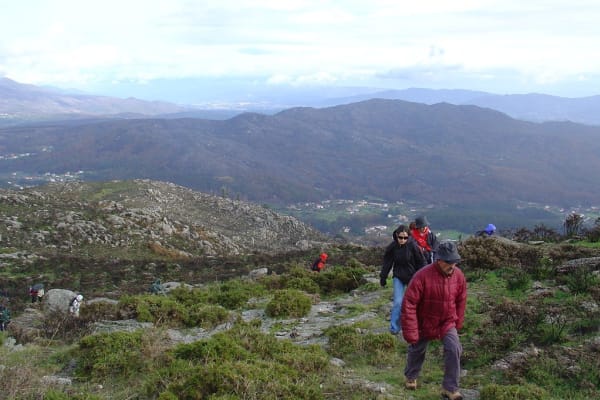 Foto 87 da atividade Galeria de Fotos