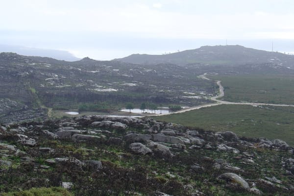 Foto 86 da atividade Galeria de Fotos