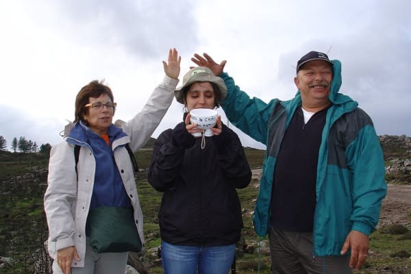 Foto 85 da atividade Galeria de Fotos