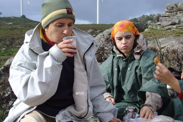 Foto 82 da atividade Galeria de Fotos