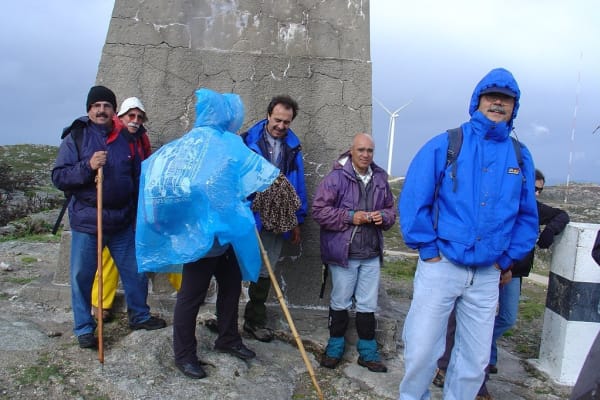 Foto 79 da atividade Galeria de Fotos