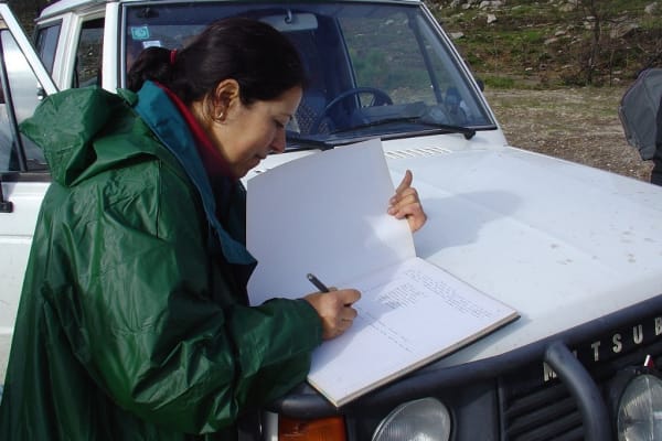 Foto 76 da atividade Galeria de Fotos