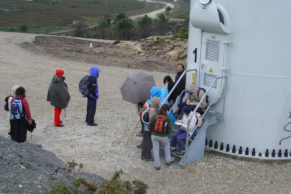 Foto 73 da atividade Galeria de Fotos