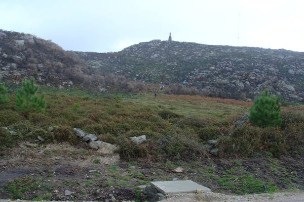 Foto 70 da atividade Galeria de Fotos