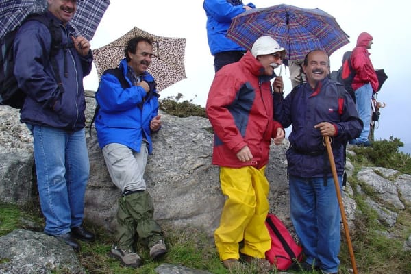 Foto 66 da atividade Galeria de Fotos