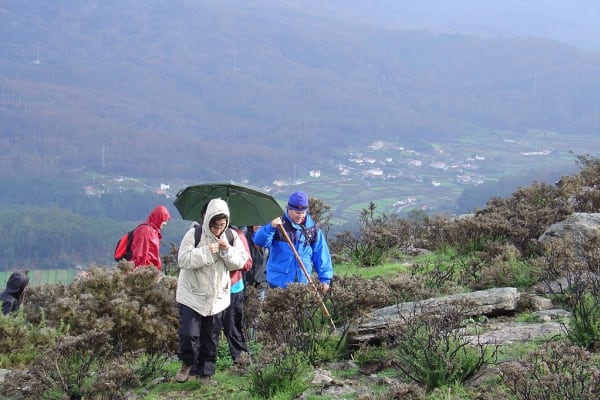 Foto 68 da atividade Galeria de Fotos