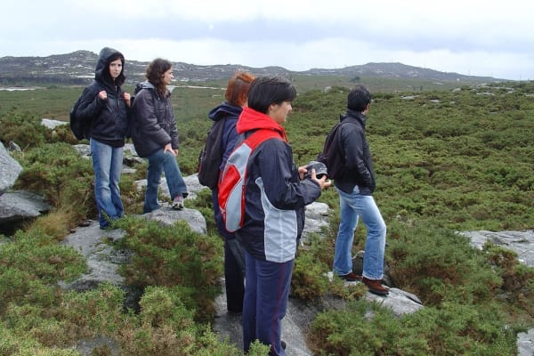 Foto 67 da atividade Galeria de Fotos