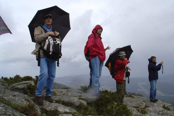 Foto 61 da atividade Galeria de Fotos