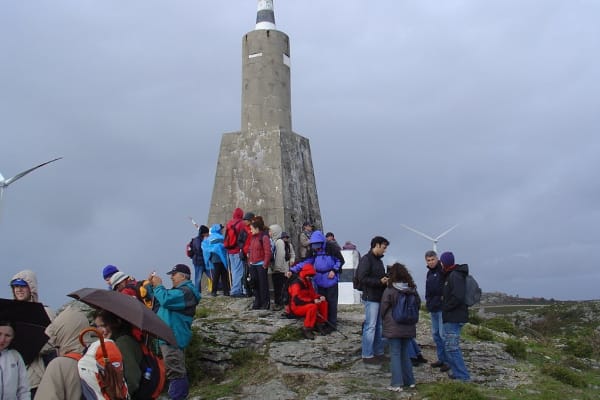 Foto 59 da atividade Galeria de Fotos