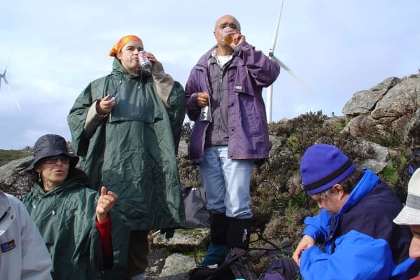 Foto 56 da atividade Galeria de Fotos