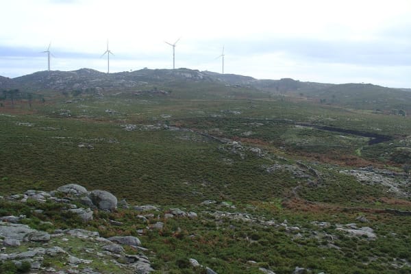 Foto 51 da atividade Galeria de Fotos