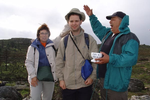 Foto 48 da atividade Galeria de Fotos