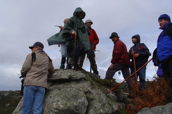 Foto 47 da atividade Galeria de Fotos