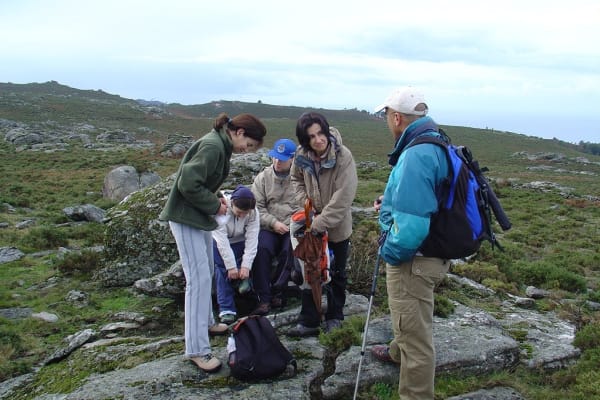 Foto 44 da atividade Galeria de Fotos