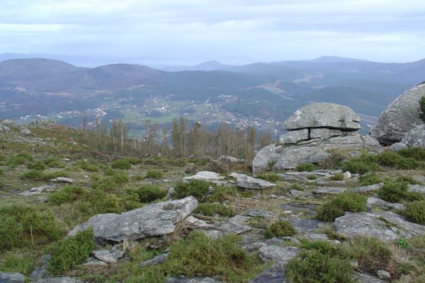 Foto 41 da atividade Galeria de Fotos