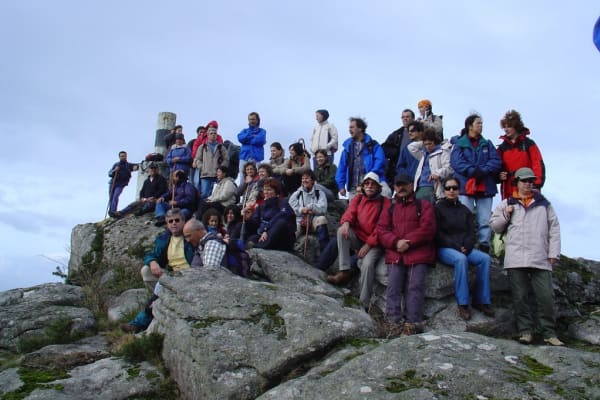 Foto 43 da atividade Galeria de Fotos