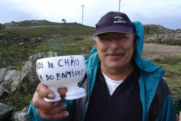 Foto 38 da atividade Galeria de Fotos