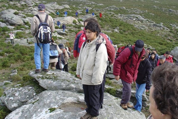 Foto 35 da atividade Galeria de Fotos