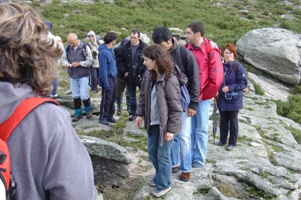 Foto 34 da atividade Galeria de Fotos