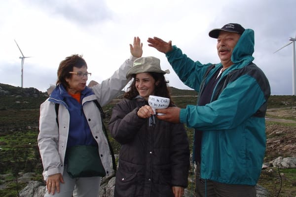 Foto 32 da atividade Galeria de Fotos