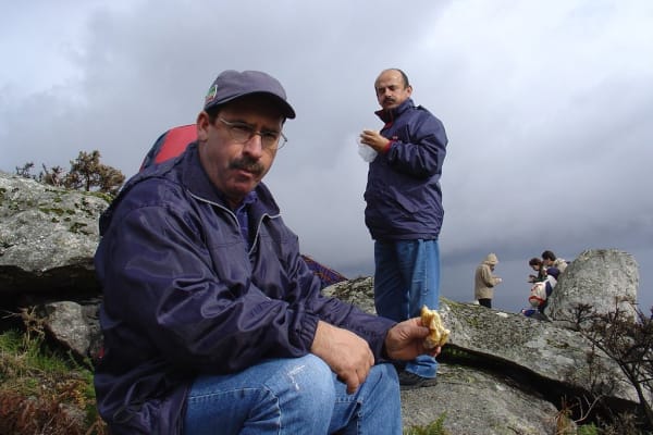 Foto 25 da atividade Galeria de Fotos