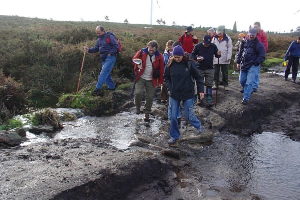 Foto 18 da atividade Galeria de Fotos