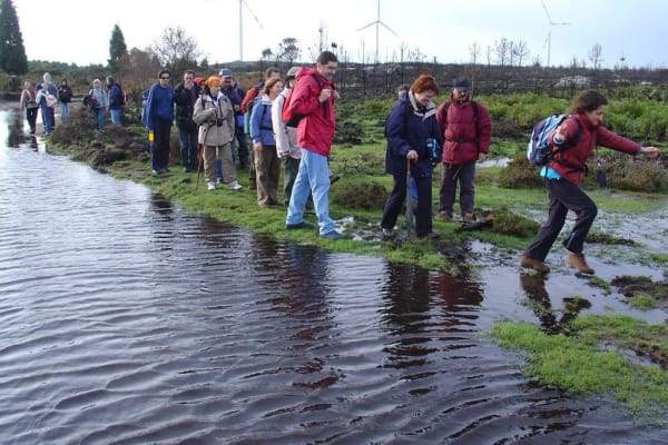 Foto 14 da atividade Galeria de Fotos