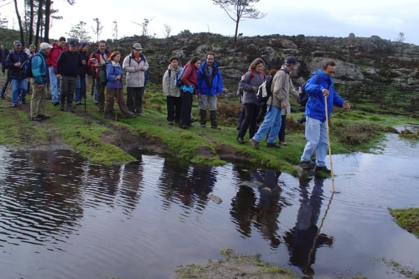 Foto 10 da atividade Galeria de Fotos