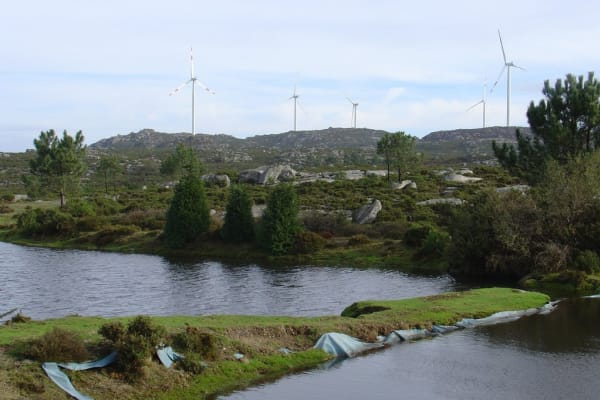 Foto 7 da atividade Galeria de Fotos