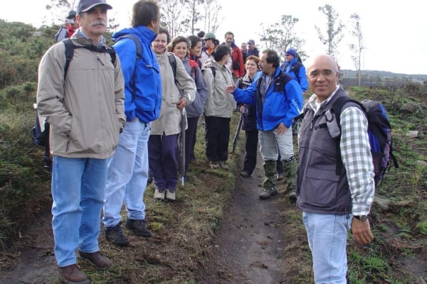 Foto 5 da atividade Galeria de Fotos