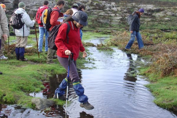 Foto 2 da atividade Galeria de Fotos