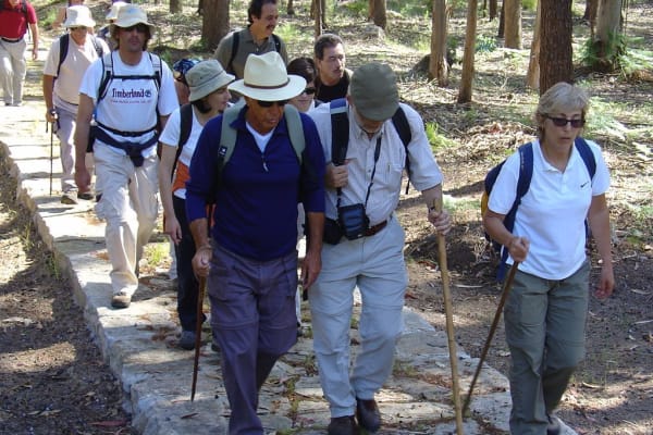 Foto 119 da atividade Galeria de Fotos