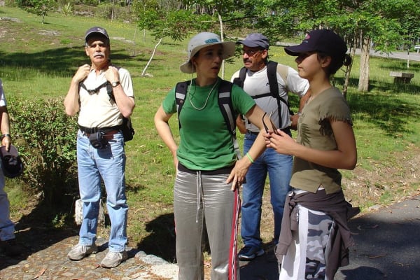 Foto 118 da atividade Galeria de Fotos