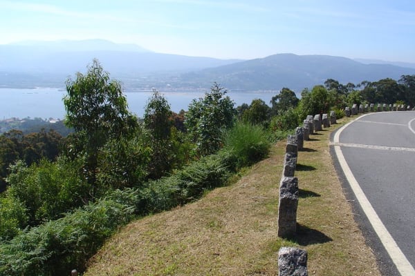 Foto 104 da atividade Galeria de Fotos