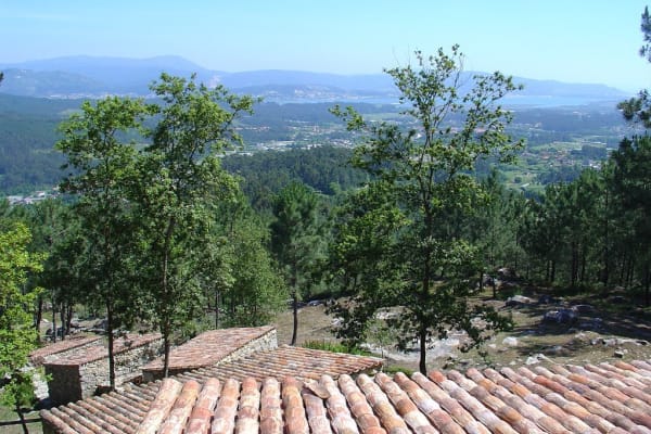 Foto 100 da atividade Galeria de Fotos