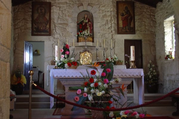 Foto 96 da atividade Galeria de Fotos