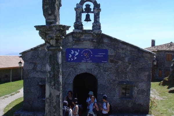 Foto 88 da atividade Galeria de Fotos