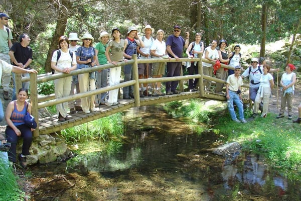 Foto 85 da atividade Galeria de Fotos