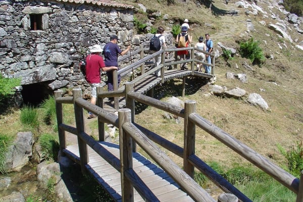 Foto 80 da atividade Galeria de Fotos