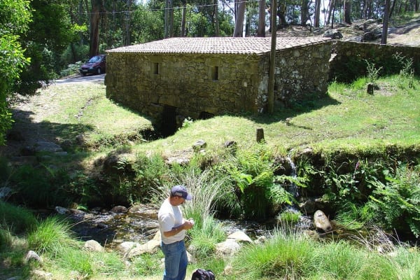 Foto 76 da atividade Galeria de Fotos