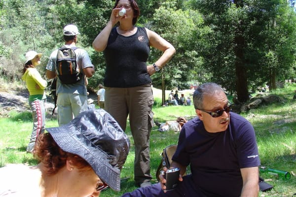 Foto 77 da atividade Galeria de Fotos