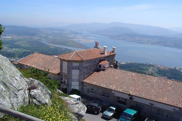 Foto 75 da atividade Galeria de Fotos