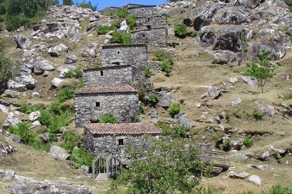 Foto 74 da atividade Galeria de Fotos