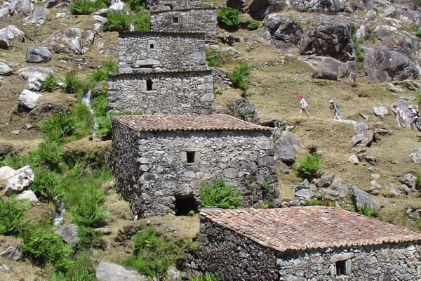 Foto 73 da atividade Galeria de Fotos